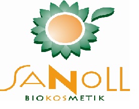 Sanoll